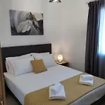πλατανακι 2 Seaview *