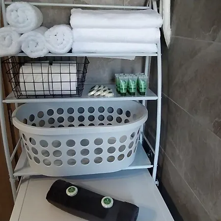 πλατανακι 2 Seaview *