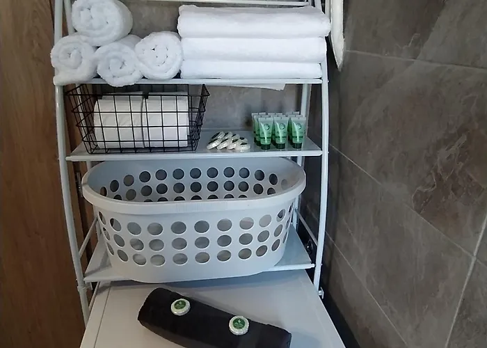 πλατανακι 2 Seaview *