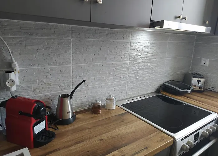 πλατανακι 2 Seaview *